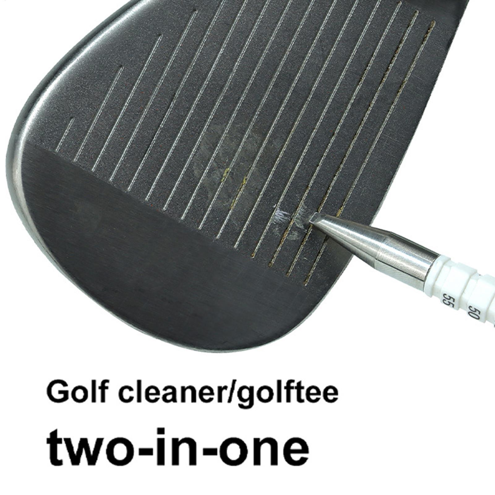 Golf Tees On-Course Accessorie – обзор и цена Women'S Golf Accessories