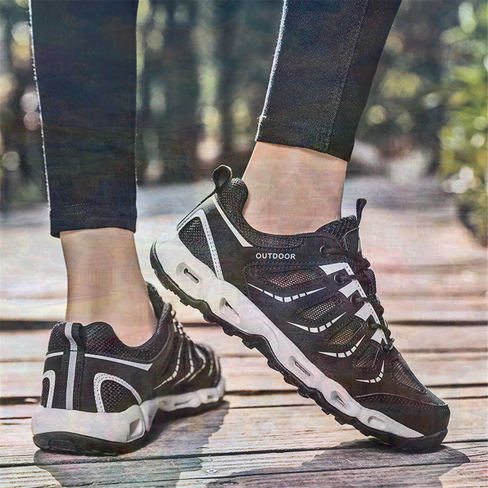 Sumer Round Tip Silver Sneaker – обзор и цена Women Accessories Brand Name