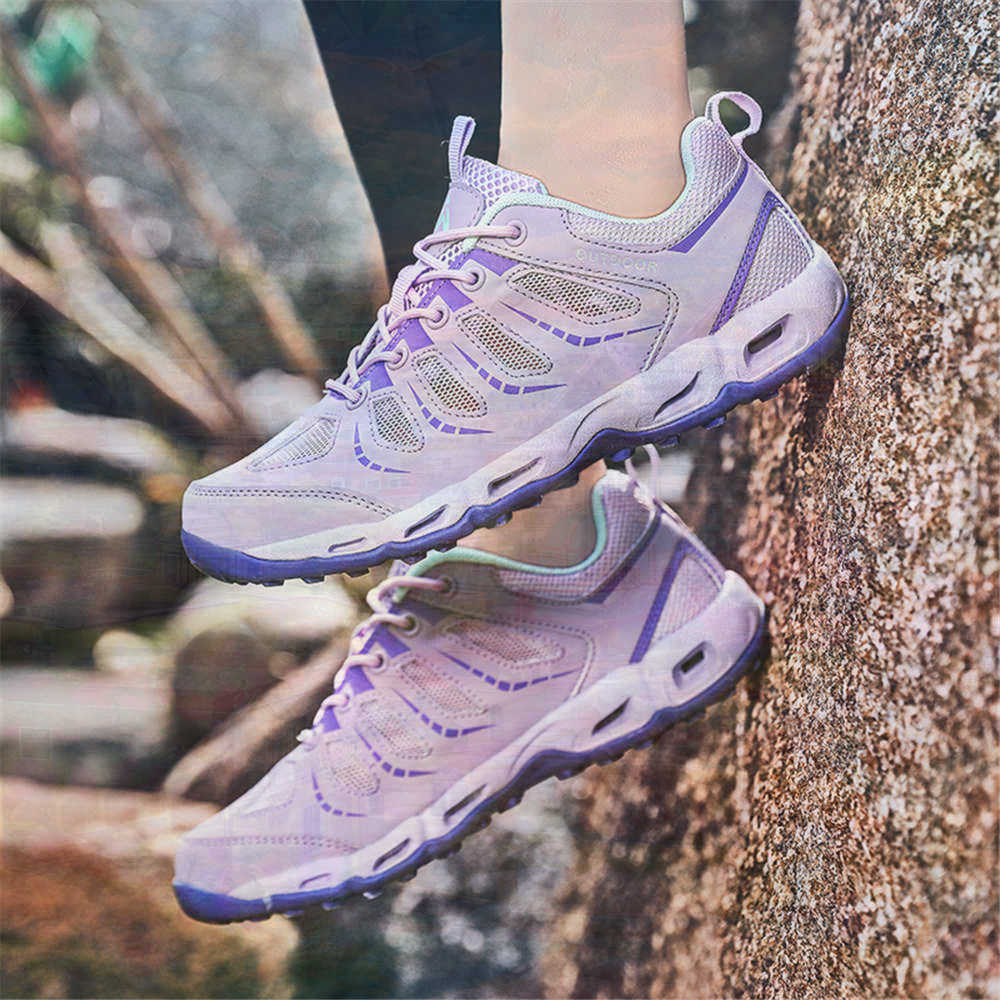 Sumer Round Tip Silver Sneaker – обзор и цена Women Accessories Brand Name