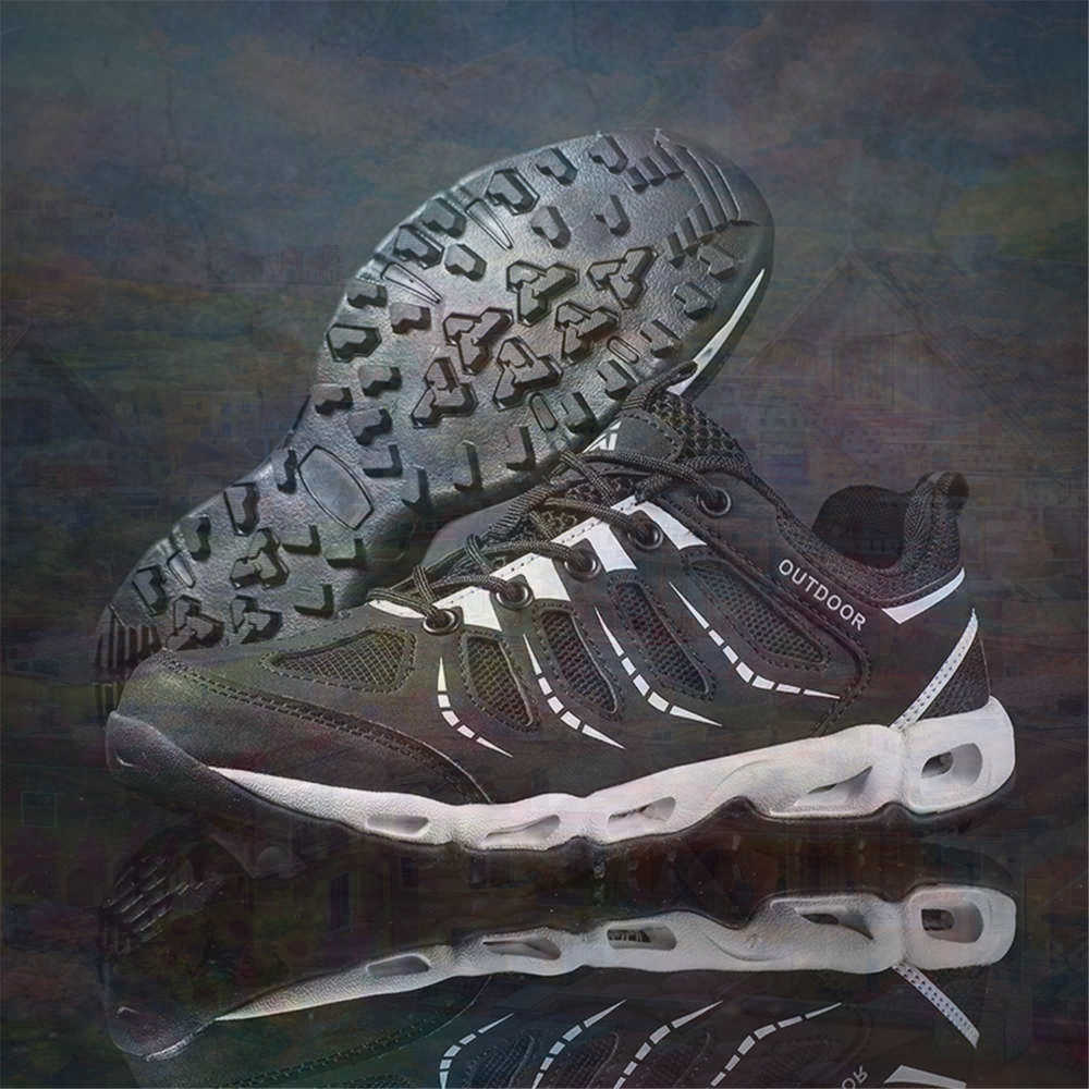Sumer Round Tip Silver Sneaker – обзор и цена Women Accessories Brand Name