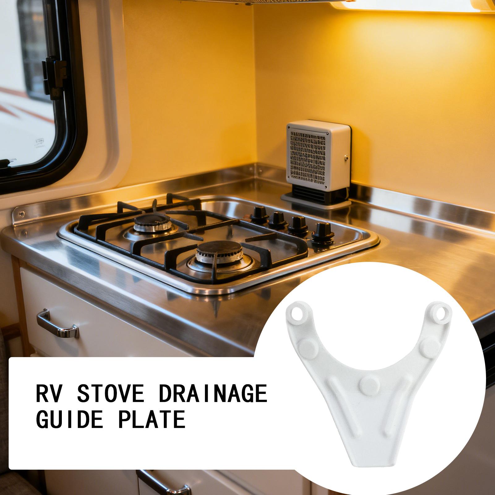 For Truma and ALDE stoves RV S – обзор и цена Women Accessories Outlet