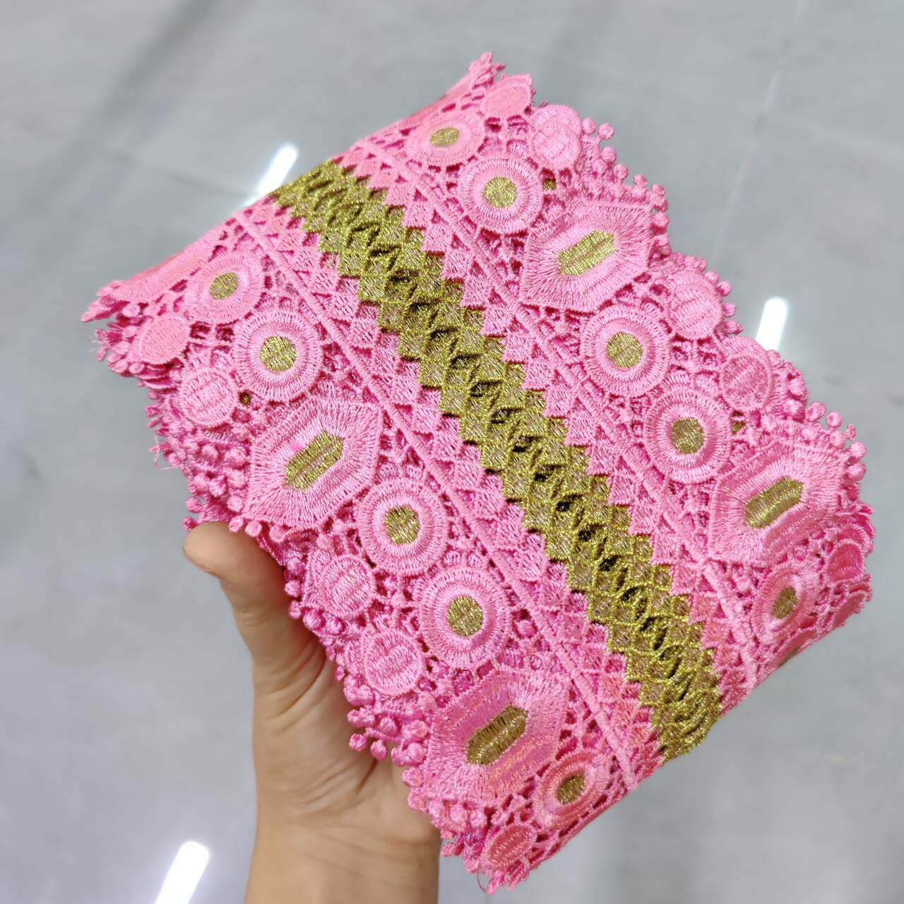 10 Yards Factory Outlet!! Red  – обзор и цена Women Accessories Outlet