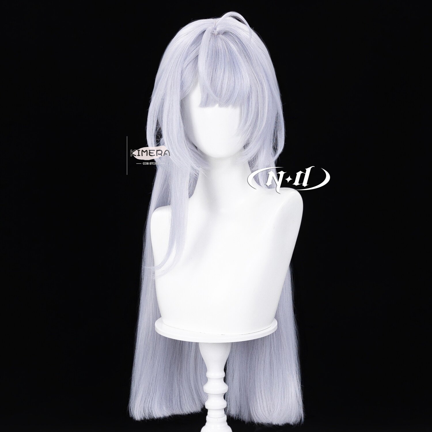 Kimera Store Velina Cosplay Wi – обзор и цена Women Accessories Store