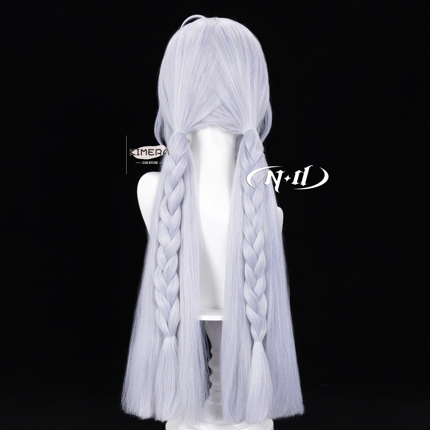 Kimera Store Velina Cosplay Wi – обзор и цена Women Accessories Store