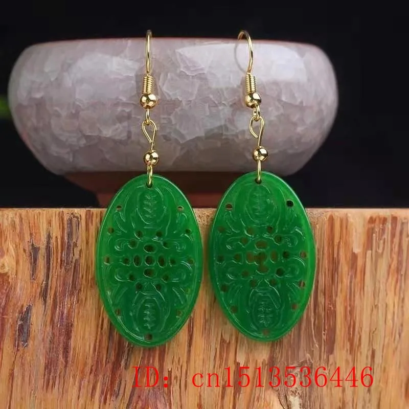 925 Silver Natural Green Jade  – обзор и цена Women Accessories For Hand