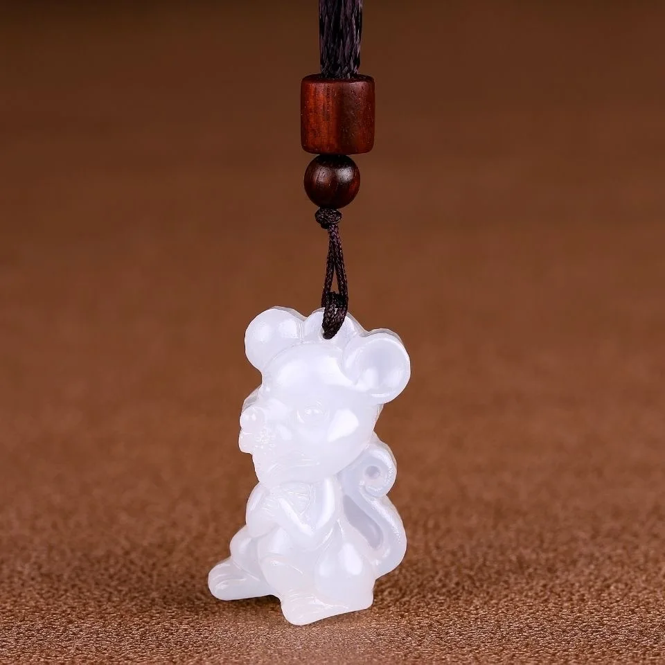 Natural Afghan White Jade Chin – обзор и цена Women Accessories For Hand