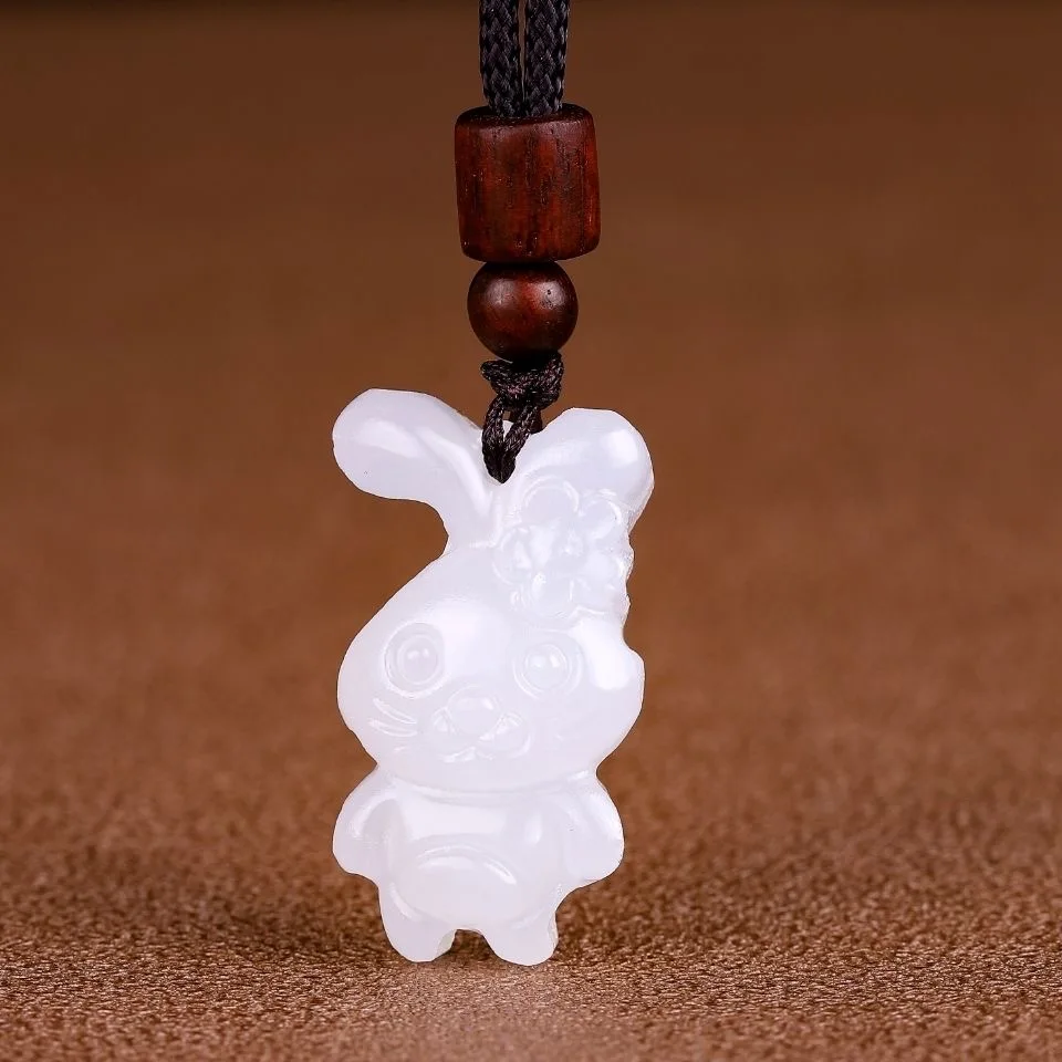 Natural Afghan White Jade Chin – обзор и цена Women Accessories For Hand