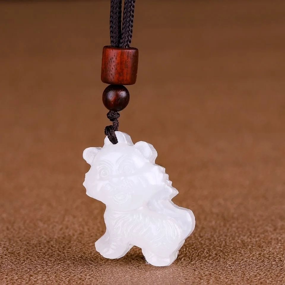 Natural Afghan White Jade Chin – обзор и цена Women Accessories For Hand