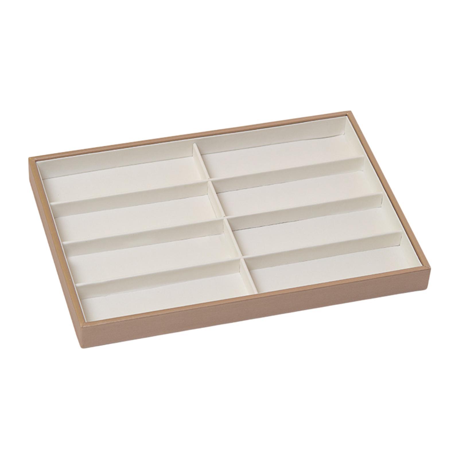 PU Leather Sunglasses Organize – обзор и цена Women Accessories Store