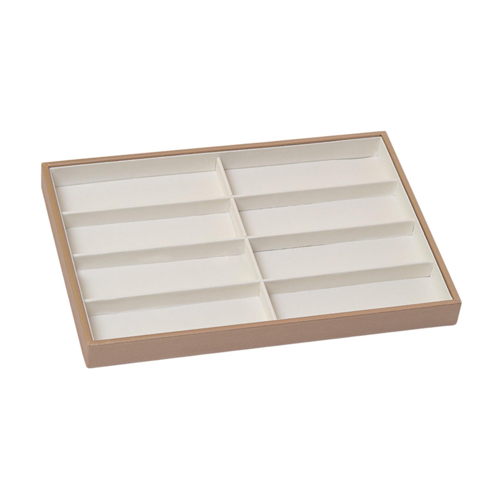 PU Leather Sunglasses Organize – обзор и цена Women Accessories Store