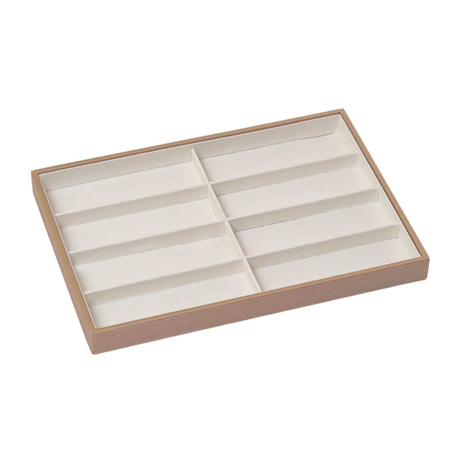 PU Leather Sunglasses Organize – обзор и цена Women Accessories Store