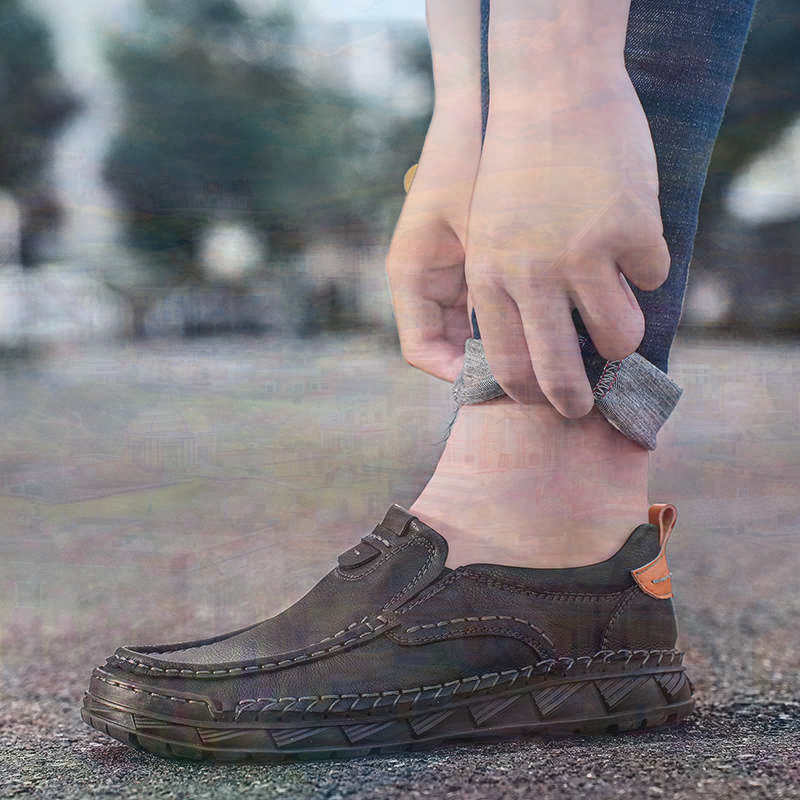 39 Slipon Sneakers Man 46 Walk – обзор и цена Women Accessories Brand Name