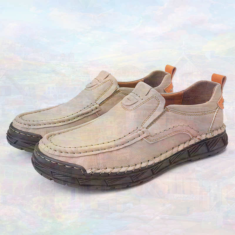 39 Slipon Sneakers Man 46 Walk – обзор и цена Women Accessories Brand Name