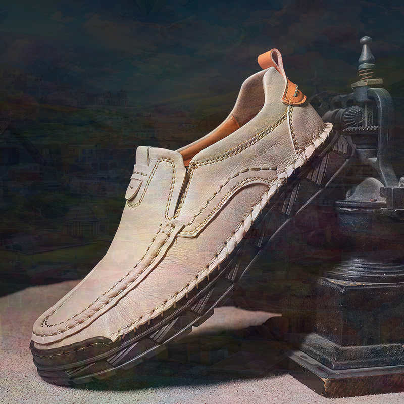 39 Slipon Sneakers Man 46 Walk – обзор и цена Women Accessories Brand Name