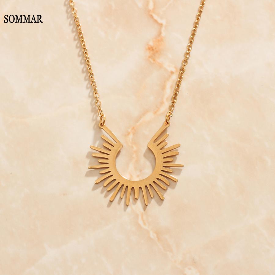 SOMMAR online shopping india G – обзор и цена Women Accessories Shop Online