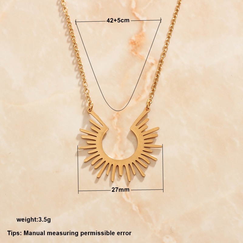 SOMMAR online shopping india G – обзор и цена Women Accessories Shop Online