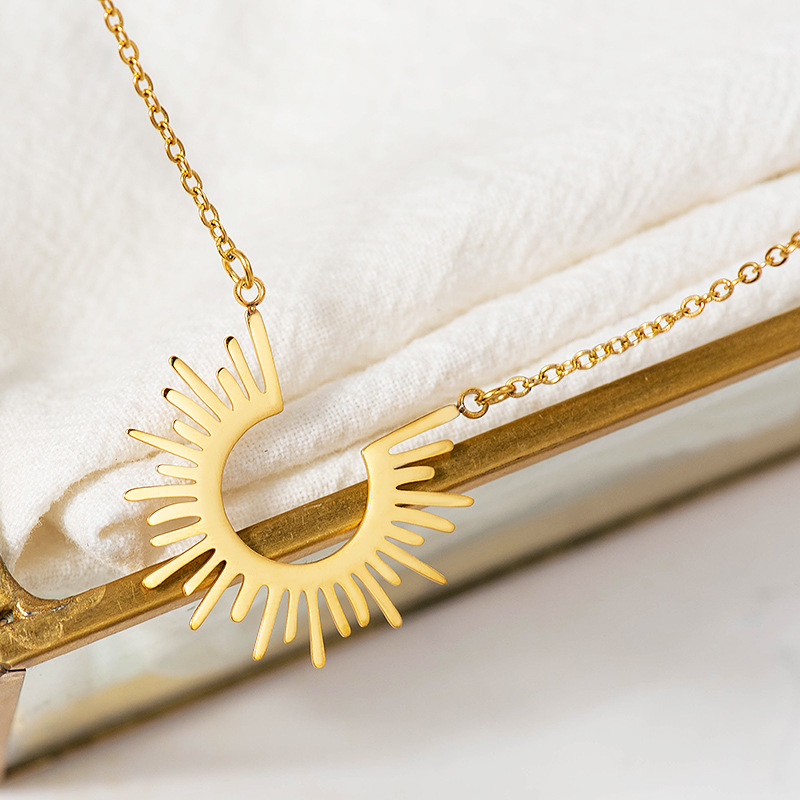 SOMMAR online shopping india G – обзор и цена Women Accessories Shop Online