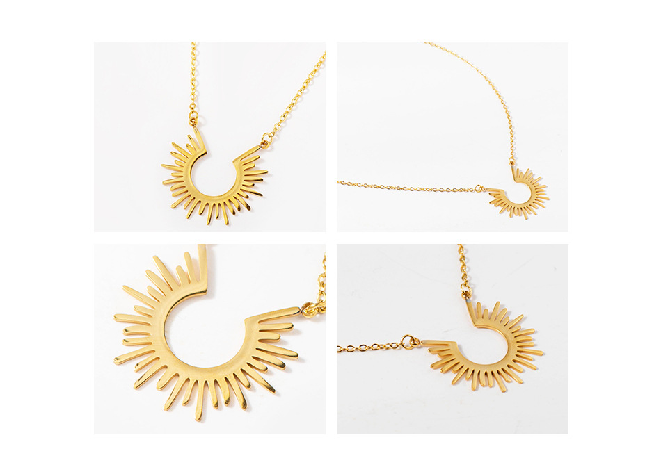 SOMMAR online shopping india G – обзор и цена Women Accessories Shop Online