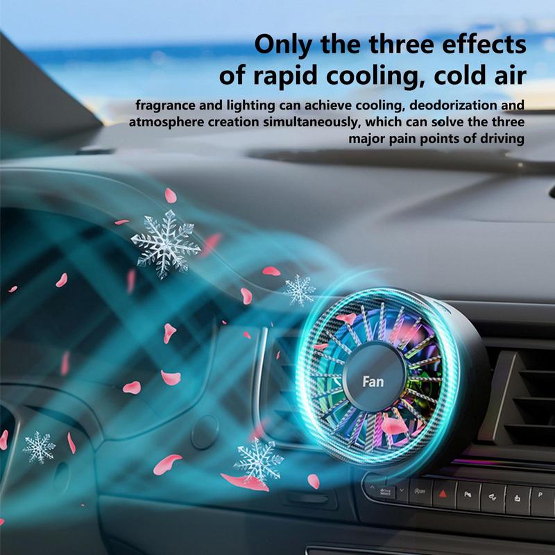 Car Fragrance Air Freshener Ca – обзор и цена Women Accessories Outlet