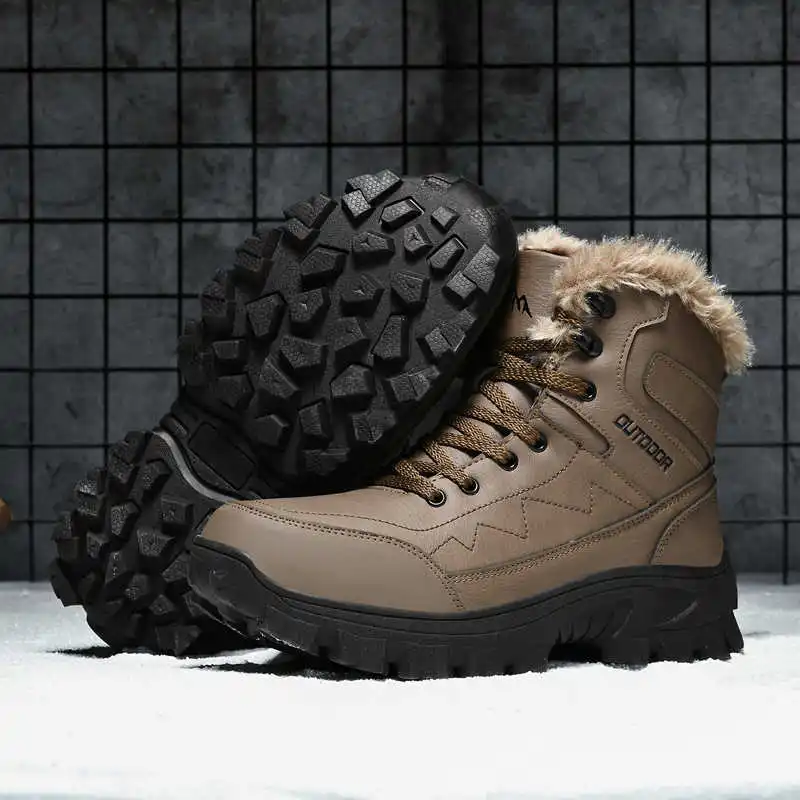 Luxury Design Sneakers Basketb – обзор и цена Women Accessories Brand Name