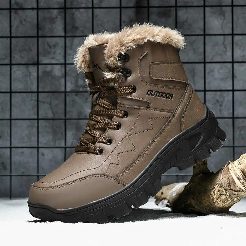 Luxury Design Sneakers Basketb – обзор и цена Women Accessories Brand Name