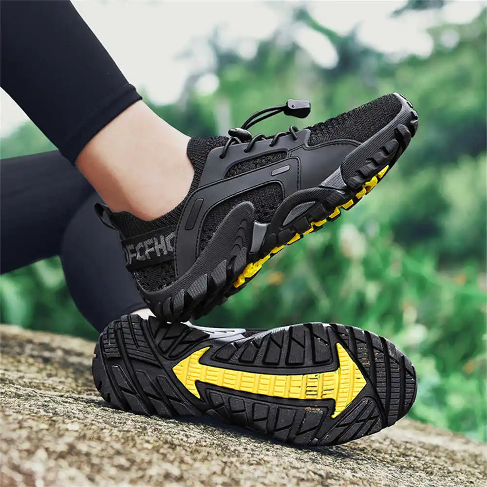 40-44 Size 46 Summer Hiking Bo – обзор и цена Women Accessories Brand Name