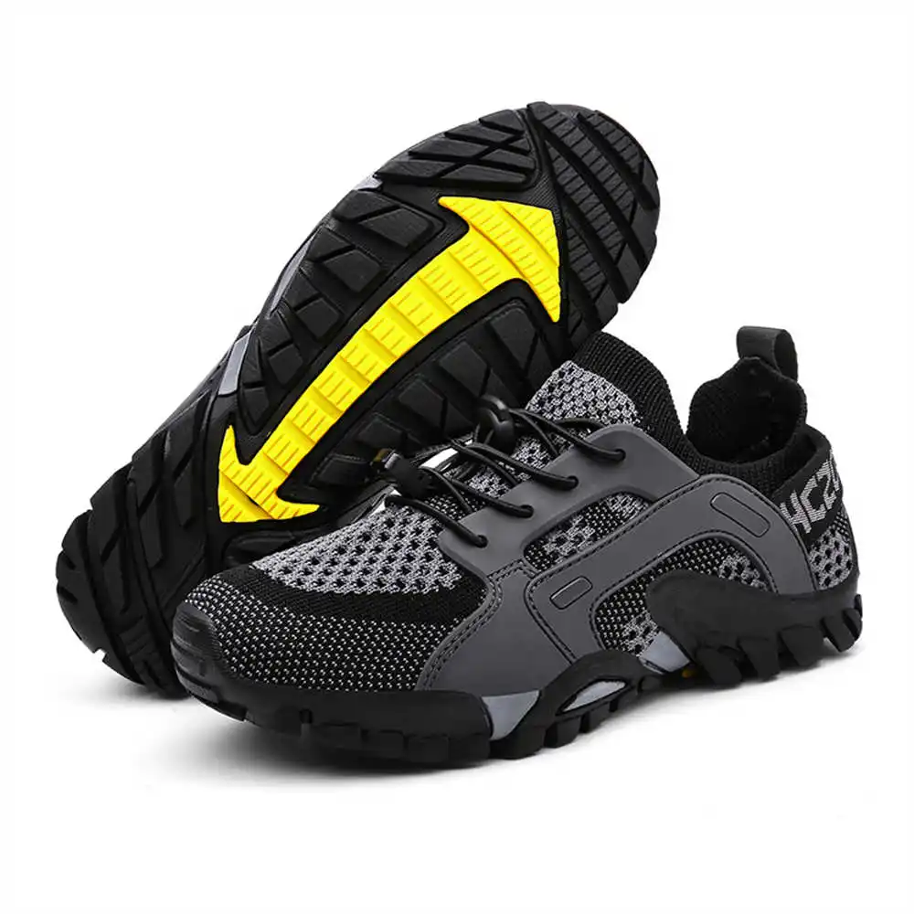 40-44 Size 46 Summer Hiking Bo – обзор и цена Women Accessories Brand Name