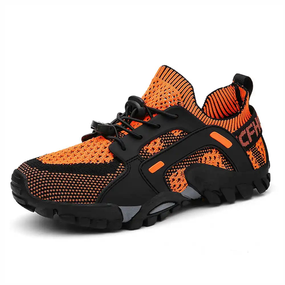 40-44 Size 46 Summer Hiking Bo – обзор и цена Women Accessories Brand Name