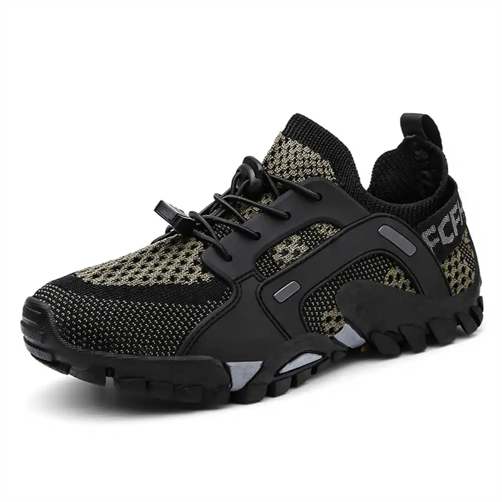 40-44 Size 46 Summer Hiking Bo – обзор и цена Women Accessories Brand Name