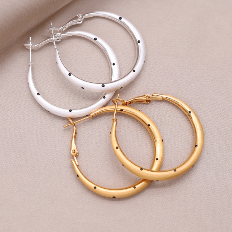 Korean new fashion jewelry 14K – обзор и цена Women Accessories Drawing