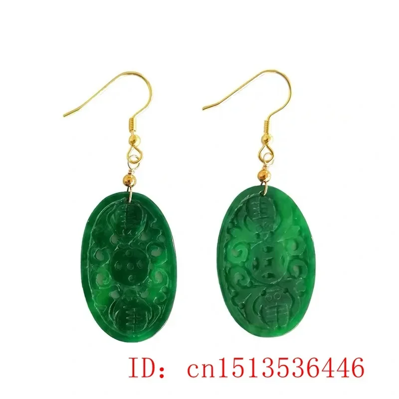 Original Natural Green Jade Em – обзор и цена Women Accessories For Hand