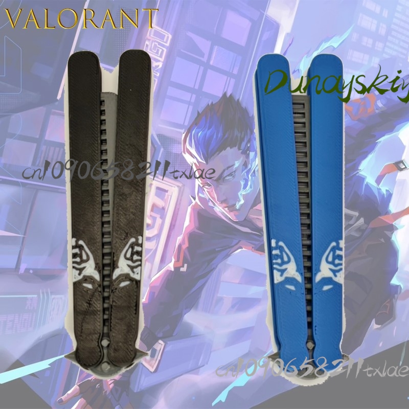 Shop1104345165 Store VALORANT  – обзор и цена Women Accessories Store