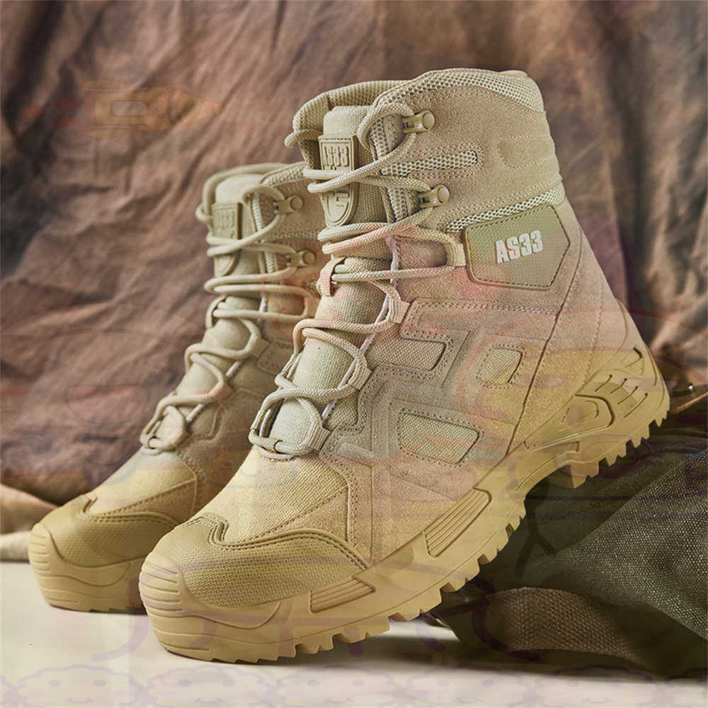 Height Up High Performance Siz – обзор и цена Women Accessories Brand Name