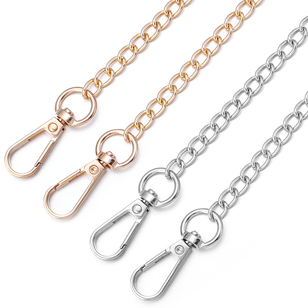 20/40/80/120cm Metal Aluminum  – обзор и цена Women Accessories For Hand
