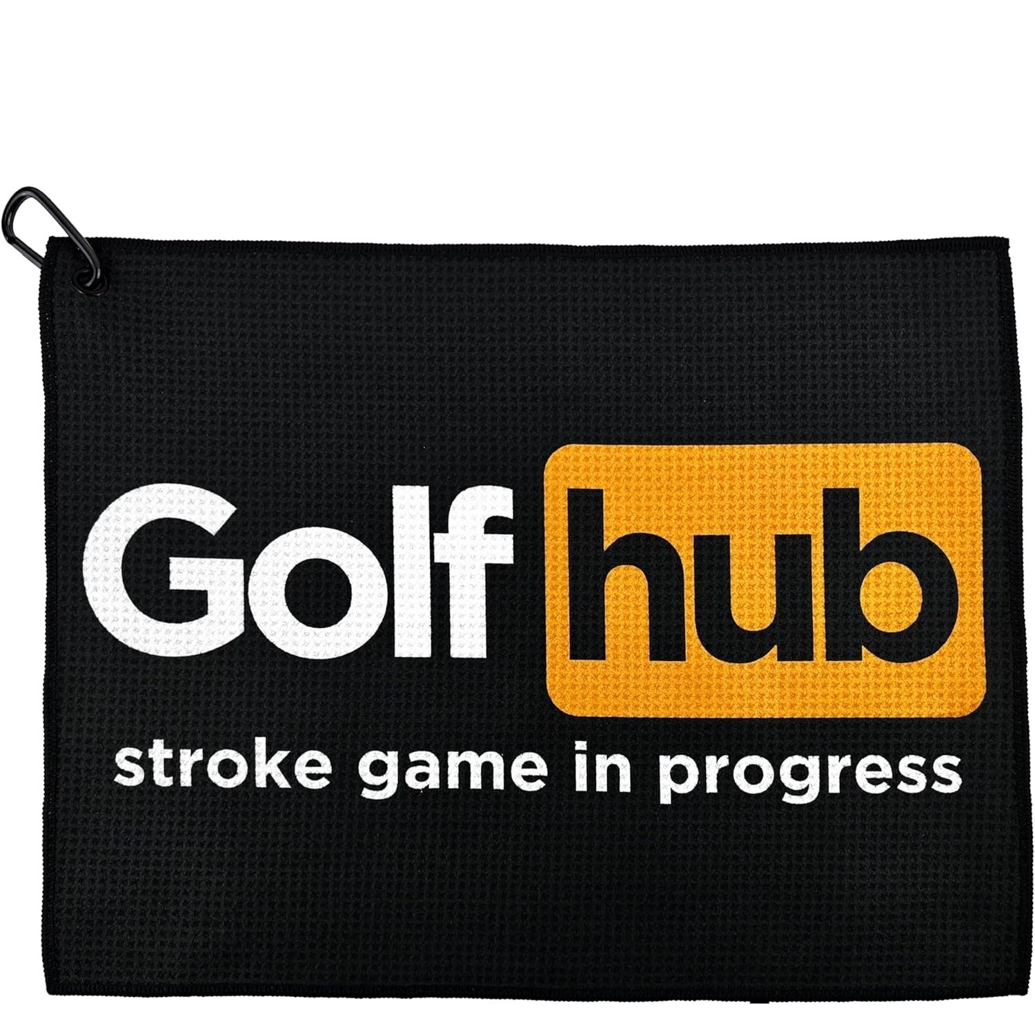 Funny Microfiber Premium Golf  – обзор и цена Women'S Golf Accessories