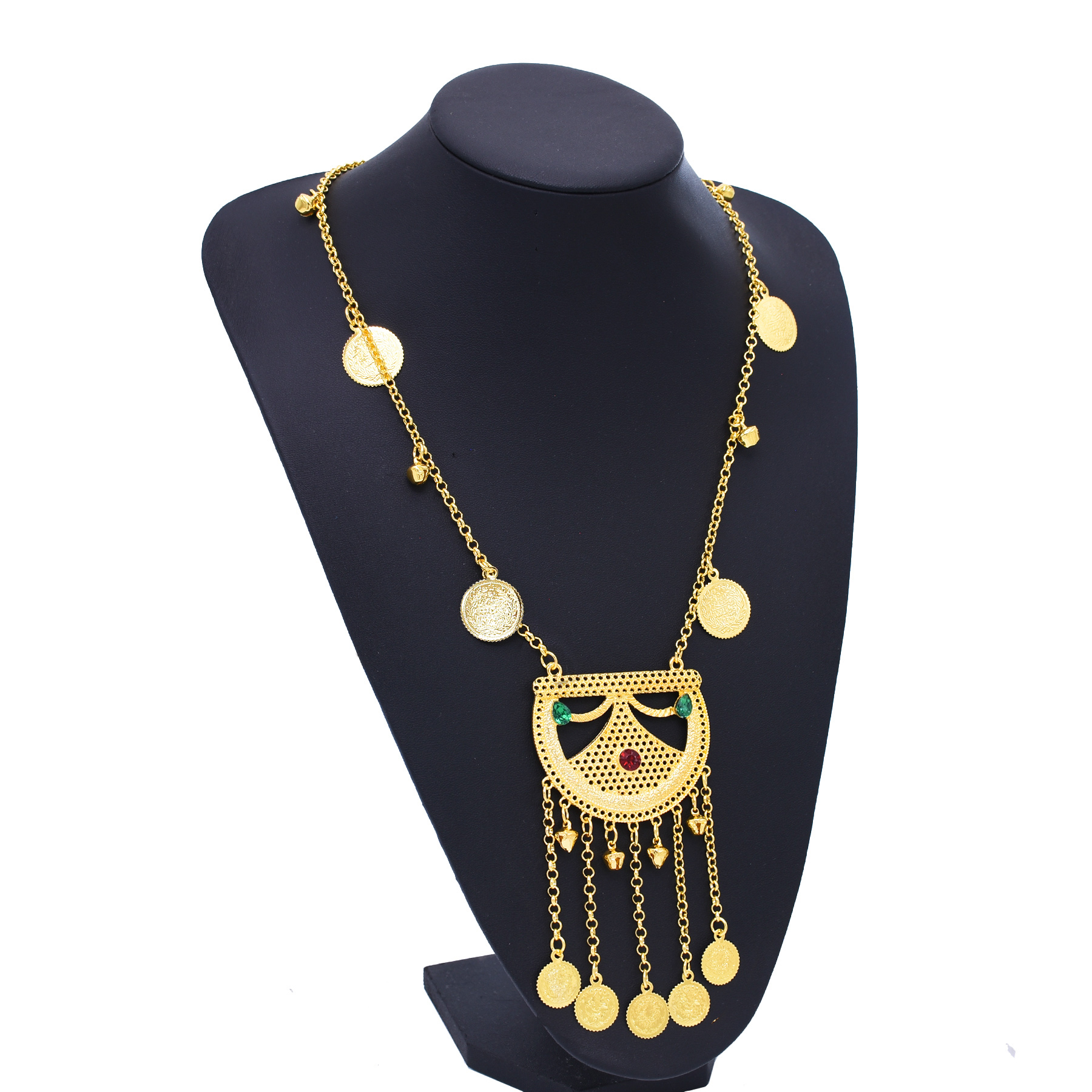 Afghan Pakistan Traditional Co – обзор и цена Women Accessories Pakistan