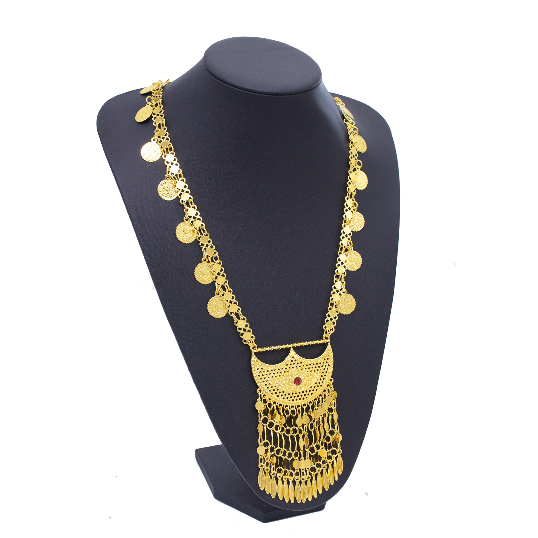 Afghan Pakistan Traditional Co – обзор и цена Women Accessories Pakistan
