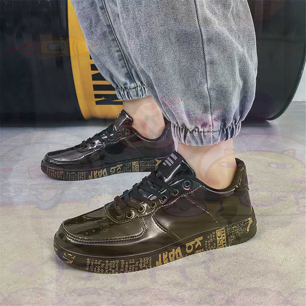 Round Foot Size 45 Sneakers Wh – обзор и цена Women Accessories Brand Name