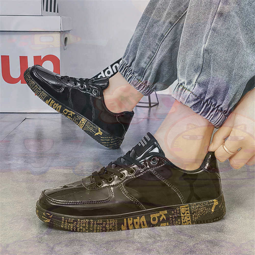 Round Foot Size 45 Sneakers Wh – обзор и цена Women Accessories Brand Name