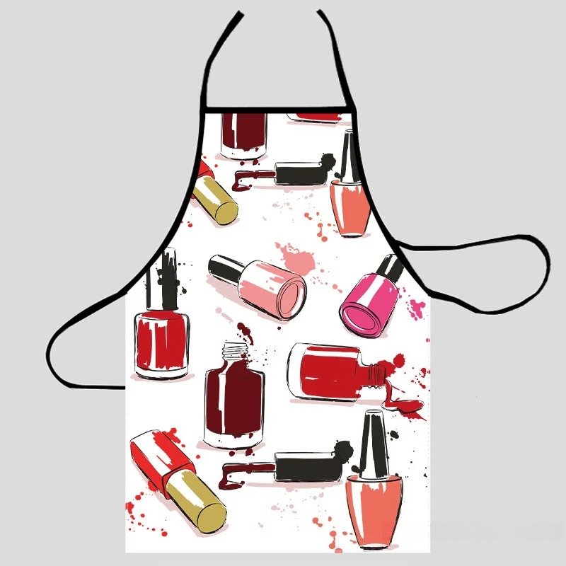 Fashion Design Nail Polish Apr – обзор и цена Women Accessories Store
