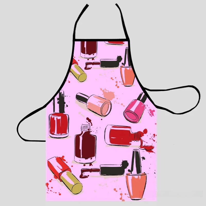 Fashion Design Nail Polish Apr – обзор и цена Women Accessories Store