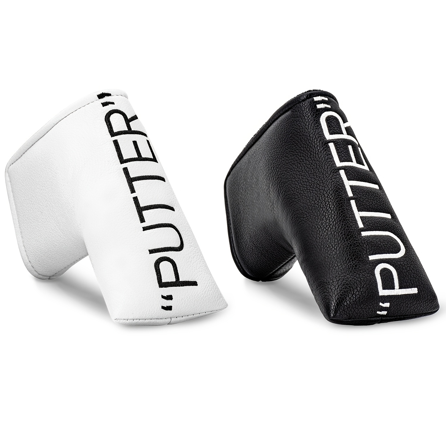 1pc Trendy Blade Golf Putter H – обзор и цена Women'S Golf Accessories