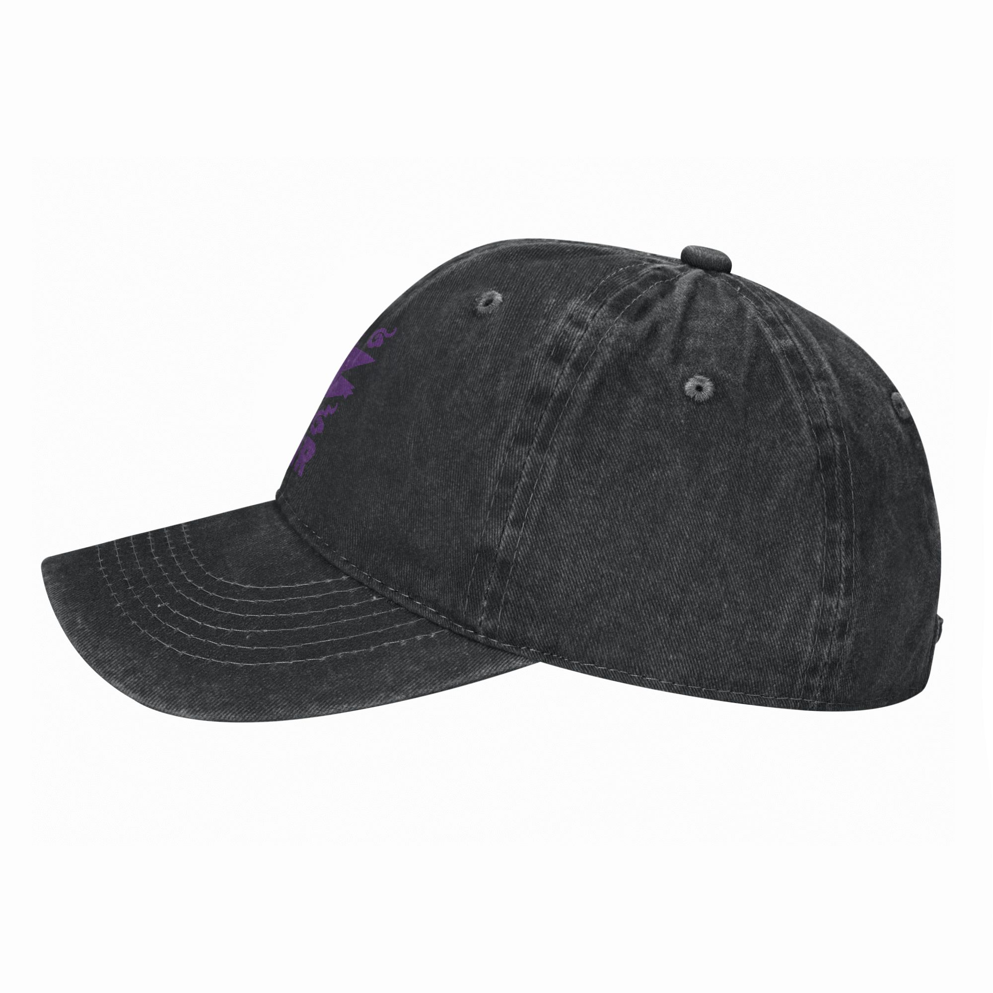 Pokemon Gengar Baseball Caps V – обзор и цена Women'S Golf Accessories