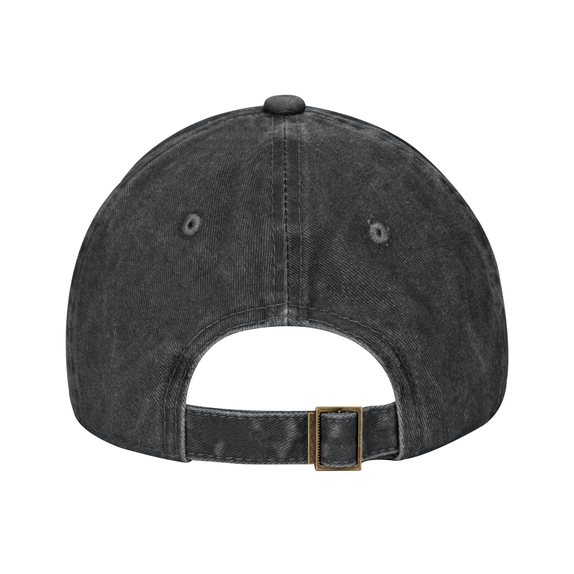 Pokemon Gengar Baseball Caps V – обзор и цена Women'S Golf Accessories