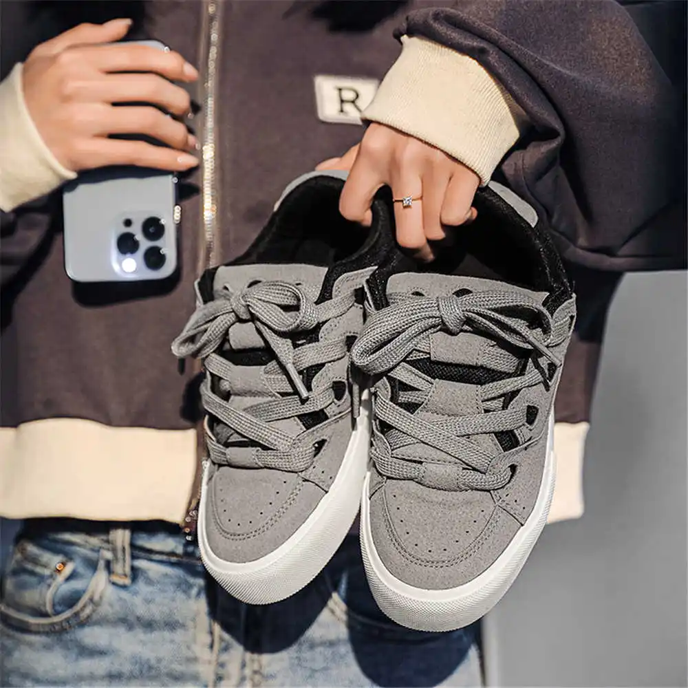 With Lacing Hiphop Women's Sch – обзор и цена Women Accessories Brand Name