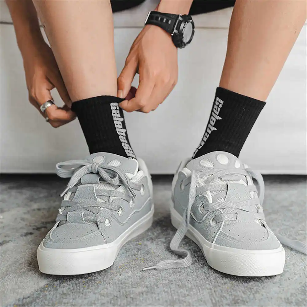 With Lacing Hiphop Women's Sch – обзор и цена Women Accessories Brand Name