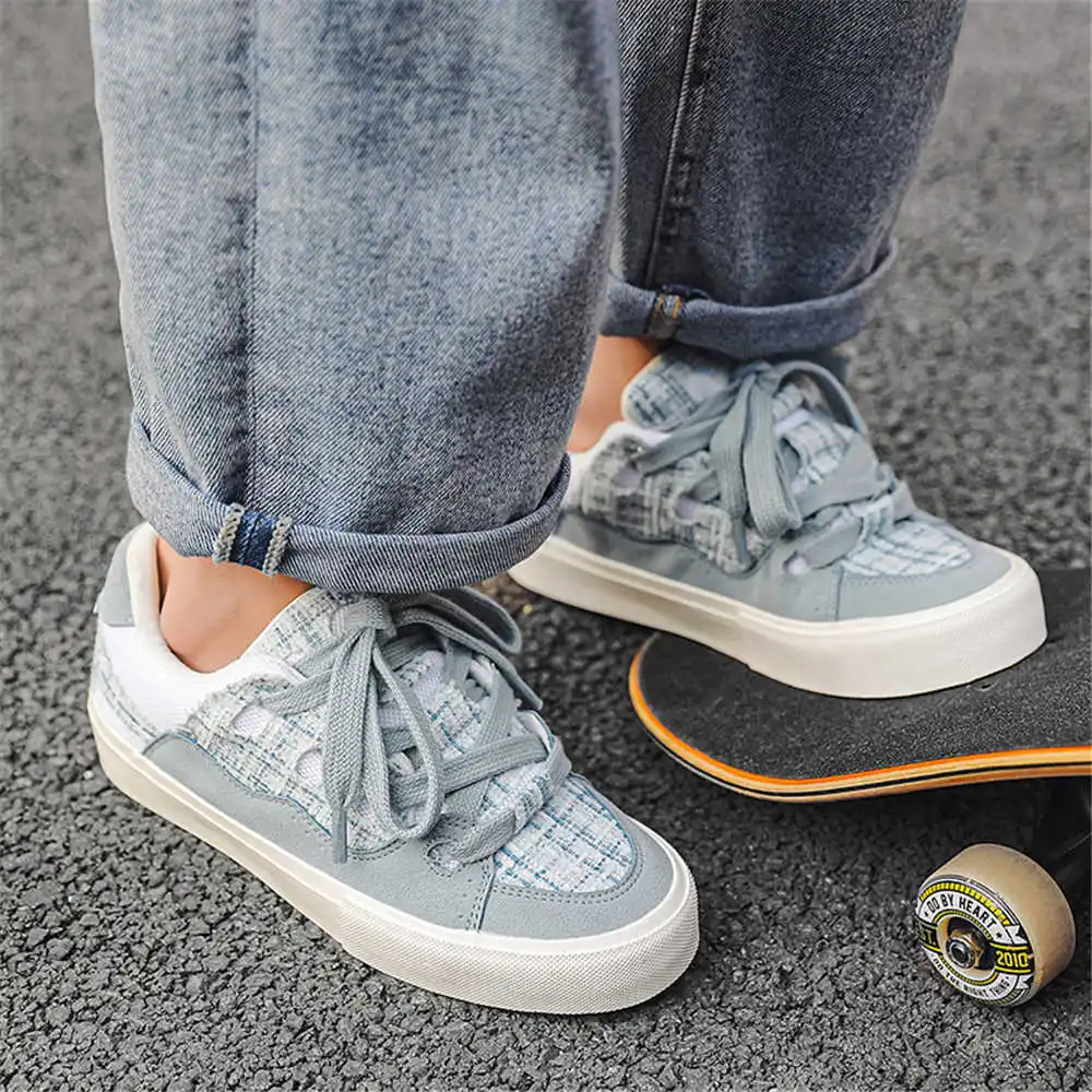 With Lacing Hiphop Women's Sch – обзор и цена Women Accessories Brand Name