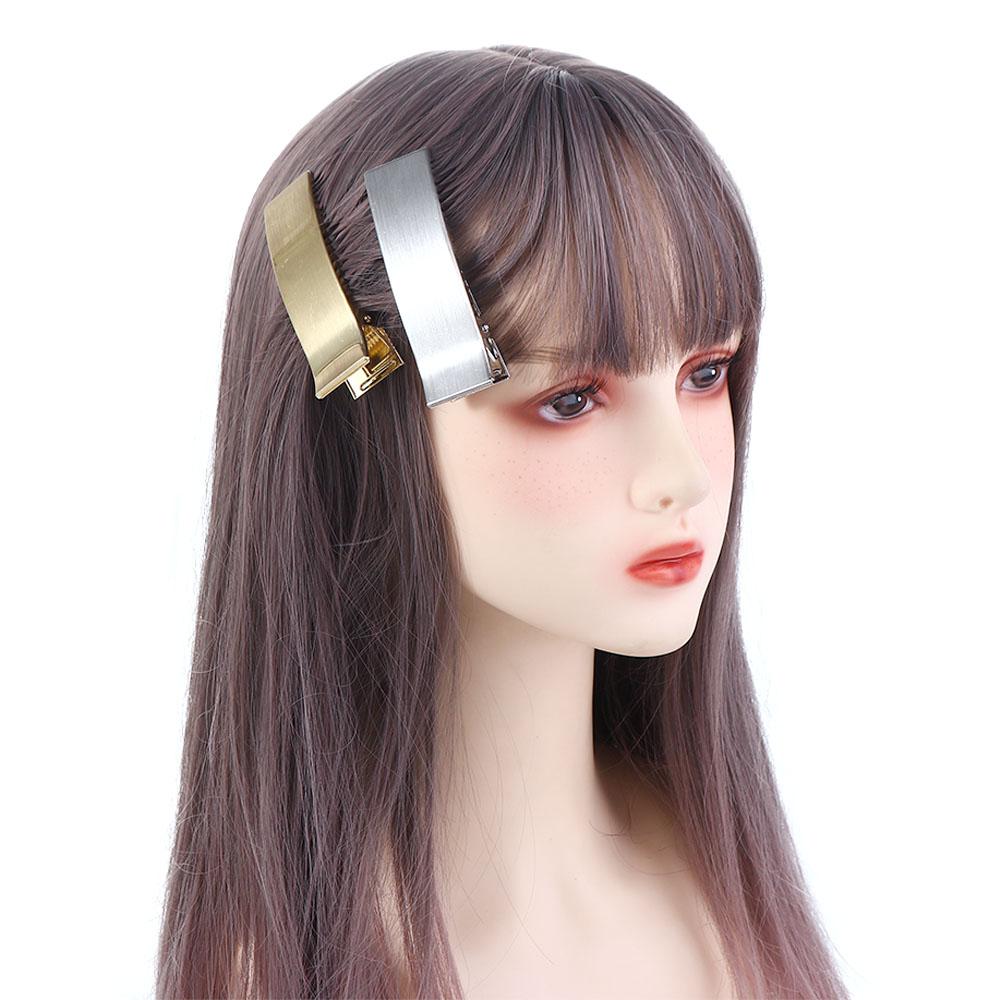 Ponytail Holder Hair Clip Head – обзор и цена Women Accessories Drawing