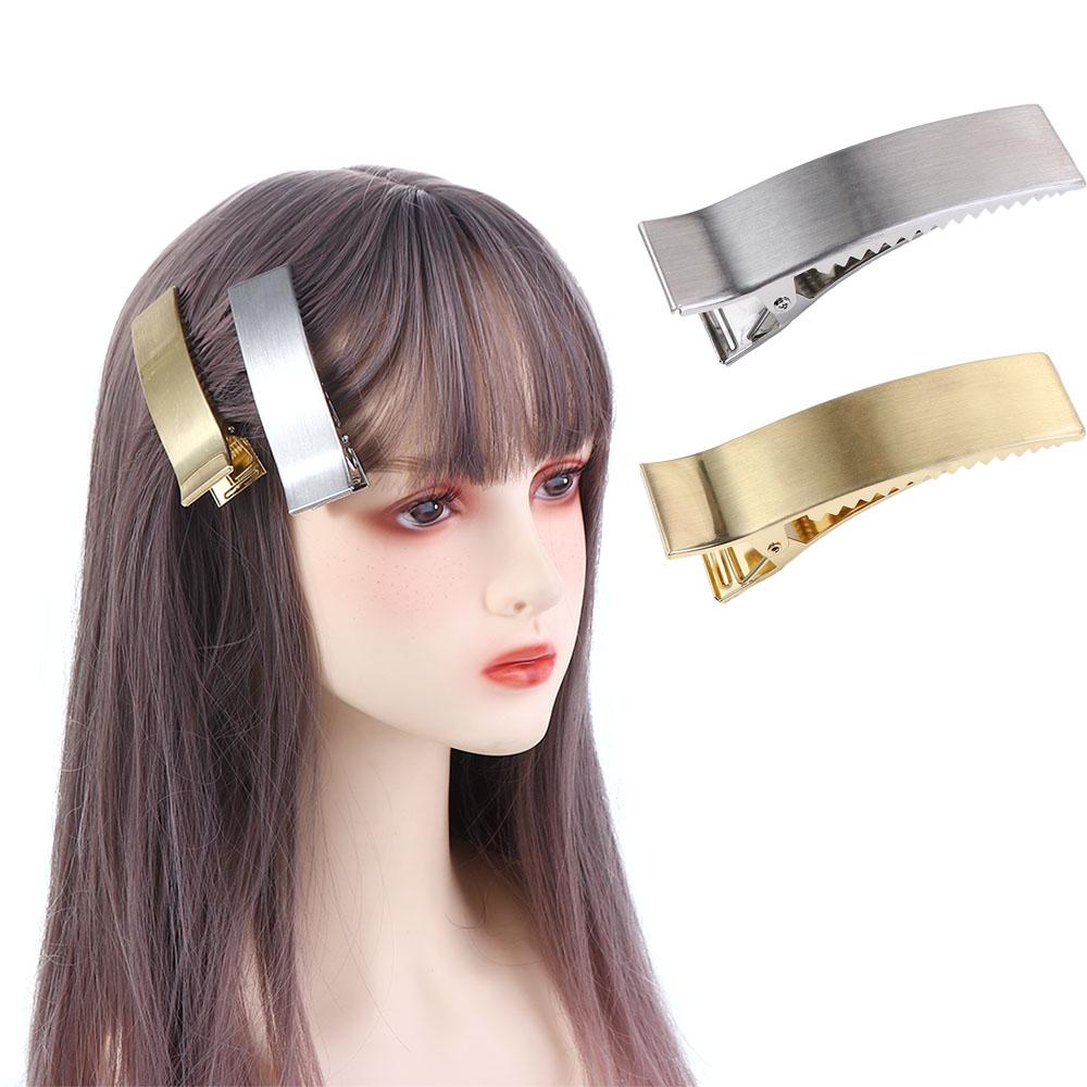Ponytail Holder Hair Clip Head – обзор и цена Women Accessories Drawing