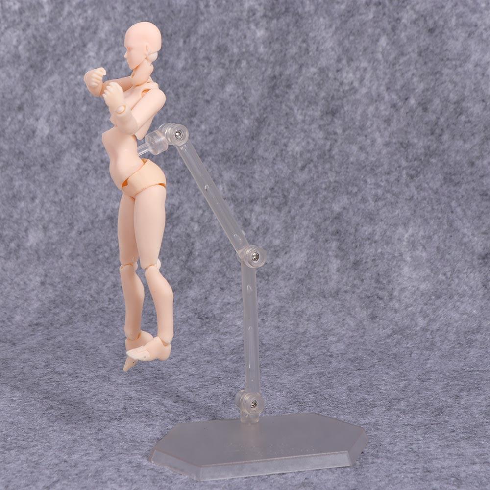 Figurine Anime Figure Action   – обзор и цена Women Accessories Drawing